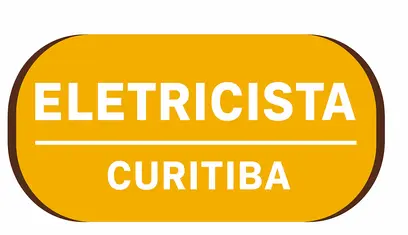 eletricistapertocuritiba